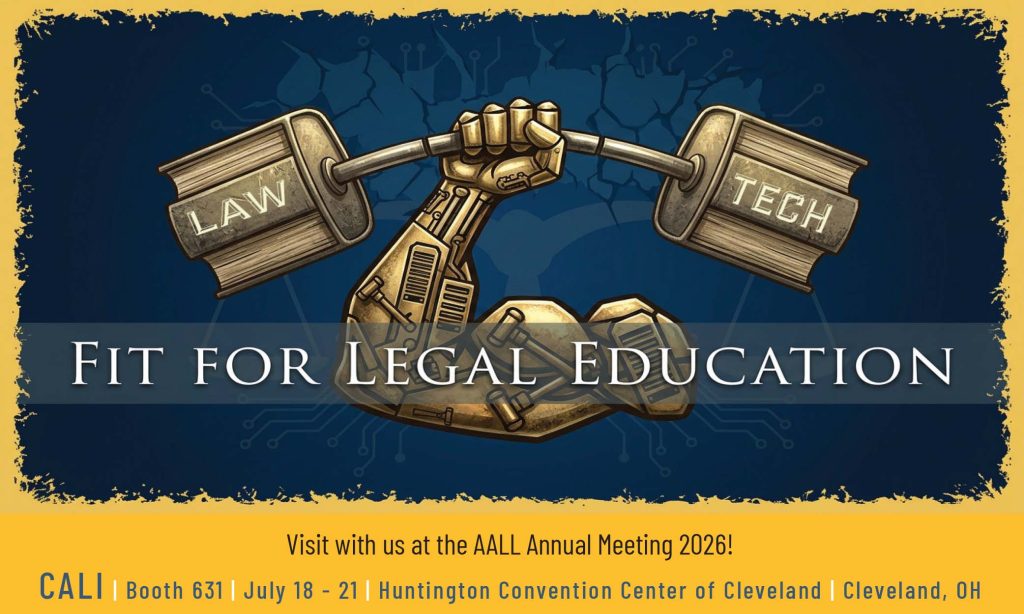 AALL2026 Header Info